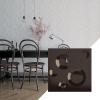 Universal Metallic Rustic Mist