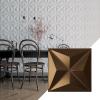 Antique Brass