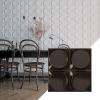 Universal Metallic Rustic Mist