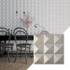 Bright Coat Aluminum