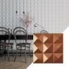 Bright Coat Copper