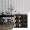 Universal Metallic Rustic Mist