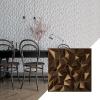 Antique Brass