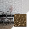 Champagne Bronze