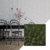 Satin Canyon Green