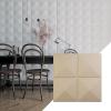 UltraCover Satin Smokey Beige