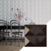 Universal Metallic Rustic Mist