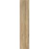 image10 12quotW x 36quotH Americraft Three Board 2 Batten Exterior Real Wood Joined BoardnBatten Shutters Per Pair Unfinished
