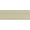 imageEkena Millwork 3 78quotH x 12quotP x 94 12quotL Barcelona Baseboard Moulding