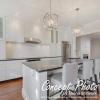 imageEkena Millwork 4quotH x 12quotP x 94 12quotL Barcelona Baseboard Moulding