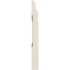 imageEkena Millwork 4quotH x 38quotP x 94 12quotL Barcelona Baseboard Moulding