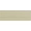 imageEkena Millwork 4quotH x 38quotP x 94 12quotL Barcelona Baseboard Moulding