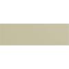 imageEkena Millwork 5 78quotH x 34quotP x 94 12quotL Federal Baseboard Moulding