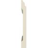 imageEkena Millwork 5 78quotH x 58quotP x 94 12quotL Remington Baseboard Moulding