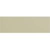 imageEkena Millwork 7 38quotH x 1quotP x 94 12quotL Hillsborough Baseboard Moulding matches outside corner moulding BBD07X05HI and inside corner moulding BBD07X04HI