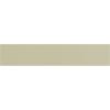 imageEkena Millwork CAS02X00AL Alexandria Rope Window ampamp Door Casing 2quotH x 12quotP x 94 12quotL 12quot Repeat Primed2Pack