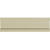 imageEkena Millwork CAS02X01HI Hillsborough Window ampamp Door Casing 2 58quotH x 58quotP x 94 12quotL Primed