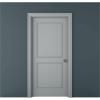 imageEkena Millwork CAS03X01DE Devon Window ampamp Door Casing 3 12quotH x 1 18quotP x 94 12quotL Primed
