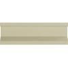imageEkena Millwork CAS03X01DE Devon Window ampamp Door Casing 3 12quotH x 1 18quotP x 94 12quotL Primed