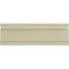imageEkena Millwork CAS04X00EL Elsinore Window ampamp Door Casing 4 78quotH x 1 58quotP x 94 12quotL Primed