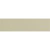 imageEkena Millwork CAS05X79X01 Fluted Window ampamp Door Casing 5 18quotW x 78 34quotH x 58quotD Primed
