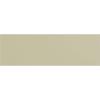 imageEkena Millwork MLD04X00FT Fluted Panel Moulding Panel Moulding 4quotH x 38quotP x 94 12quotL Primed