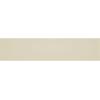 imageEkena Millwork PML01X00AR Artis Panel Moulding Panel Moulding 1 78quotH x 34quotP x 94 12quotL Primed