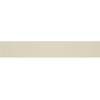 imageEkena Millwork PML01X00ASCASE4 Ashford Smooth 4Pack Panel Moulding 1 58quotH x 12quotP x 94 12quotL Primed4 Pack of Panel Moulding