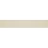 imageEkena Millwork PML01X00SE Seville Panel Moulding Panel Moulding 1 12quotH x 34quotP x 94 12quotL Primed