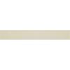 imageEkena Millwork PML01X00ST Stockport Panel Moulding Panel Moulding 1 14quotH x 58quotP x 94 12quotL Primed