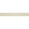 imageEkena Millwork PML01X01KP Kepler Panel Moulding Panel Moulding 1 18quotH x 12quotP x 94 12quotL Primed
