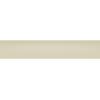 imageEkena Millwork PML02X00OXCASE4 Oxford 4Pack Panel Moulding 2quotH x 58quotP x 94 12quotL Primed