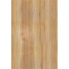 imageEkena Millwork RBF06S16X024RWR TimberCraft Three 5 38quot Boards Framed BoardnBatten Rustic Wood Shutters Per Pair 16 18quotW x 24quotH Rough Sawn Western Red Cedar