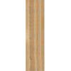imageEkena Millwork RBF06S16X062RWR TimberCraft Three 5 38quot Boards Framed BoardnBatten Rustic Wood Shutters Per Pair 16 18quotW x 62quotH Rough Sawn Western Red Cedar