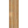 imageEkena Millwork RBF06Z11X031RWR TimberCraft Two 5 38quot Boards Framed BoardnBatten wZBar Rustic Wood Shutters Per Pair 10 34quotW x 31quotH Rough Sawn Western Red Cedar