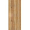 imageEkena Millwork RBF06Z16X038RWR TimberCraft Three 5 38quot Boards Framed BoardnBatten wZBar Rustic Wood Shutters Per Pair 16 18quotW x 38quotH Rough Sawn Western Red Cedar