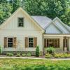 imageEkena Millwork RBJ06S11X062RWR TimberCraft Two 5 38quot Boards Joined BoardnBatten Rustic Wood Shutters Per Pair 10 34quotW x 62quotH Rough Sawn Western Red Cedar