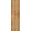 imageEkena Millwork RBJ06Z11X038RWR TimberCraft Two 5 38quot Boards Joined BoardnBatten wZBar Rustic Wood Shutters Per Pair 10 34quotW x 38quotH Rough Sawn Western Red Cedar