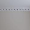 imageEndurathane Attica Crown Moulding 3 78quotH x 3 58quotP x 5 38quotF x 94 12quotL Factory PrimedSingle
