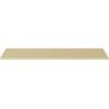 imageEndurathane Colton Egg ampamp Dart Acanthus Crown Moulding 4 12quotH x 3 78quotP x 6quotF x 94 12quotL Factory Primed12Pack