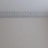 imageEndurathane Colton Egg ampamp Dart Acanthus Crown Moulding 4 12quotH x 3 78quotP x 6quotF x 94 12quotL Factory PrimedSingle