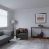 imageEndurathane Dentil Crown Moulding 4 58quotH x 2 78quotP x 5 12quotF x 94 12quotL 1 38quot Repeat Factory Primed12Pack