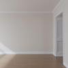 imageEndurathane Dentil Crown Moulding 4 58quotH x 2 78quotP x 5 12quotF x 94 12quotL 1 38quot Repeat Factory Primed2Pack