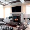 imageEndurathane Dentil Crown Moulding 4 58quotH x 2 78quotP x 5 12quotF x 94 12quotL 1 38quot Repeat Factory Primed8Pack