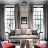 imageEndurathane Devon Crown Moulding 4 12quotH x 3 14quotP x 5 12quotF x 94 12quotL Factory PrimedMoulding