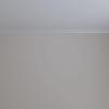 imageEndurathane Edinburgh Crown Moulding 1quotH x 1 18quotP x 1 18quotF x 94 12quotL Factory Primed