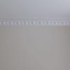 imageEndurathane Edinburgh Crown Moulding 4quotH x 2 38quotP x 4 58quotF x 94 12quotL Factory PrimedMoulding