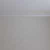 imageEndurathane Jefferson Traditional Cove Crown Moulding 2 14quotH x 2 14quotP x 3 14quotF x 94 12quotL Factory Primed 8Pack