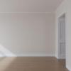 imageEndurathane Lyon Traditional Cove Crown Moulding 2quotH x 2quotP x 3quotF x 94 12quotL Factory Primed