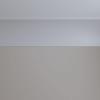 imageEndurathane Medway Traditional Cove Crown Moulding 8 12quotH x 8 12quotP x 12quotF x 94 12quotL Factory Primed8Pack